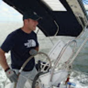 Meet your Posher, Donovan